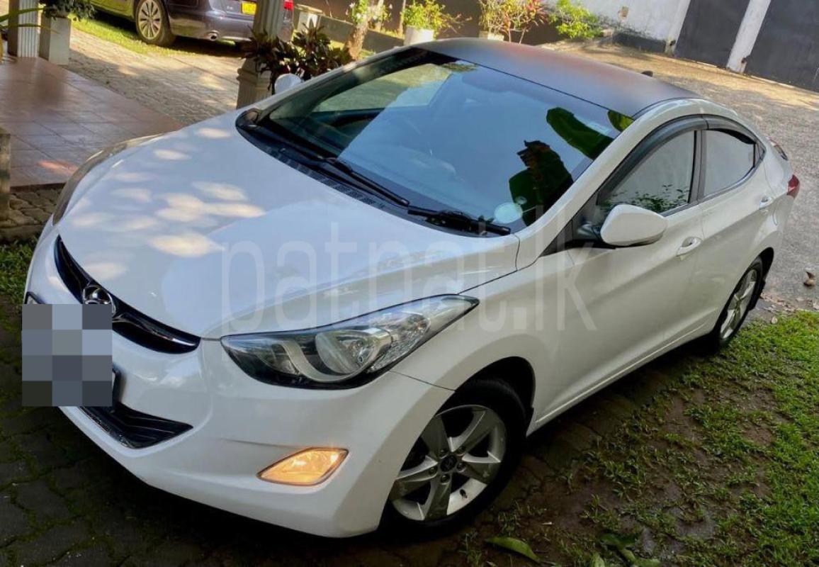 Advertisement image 1