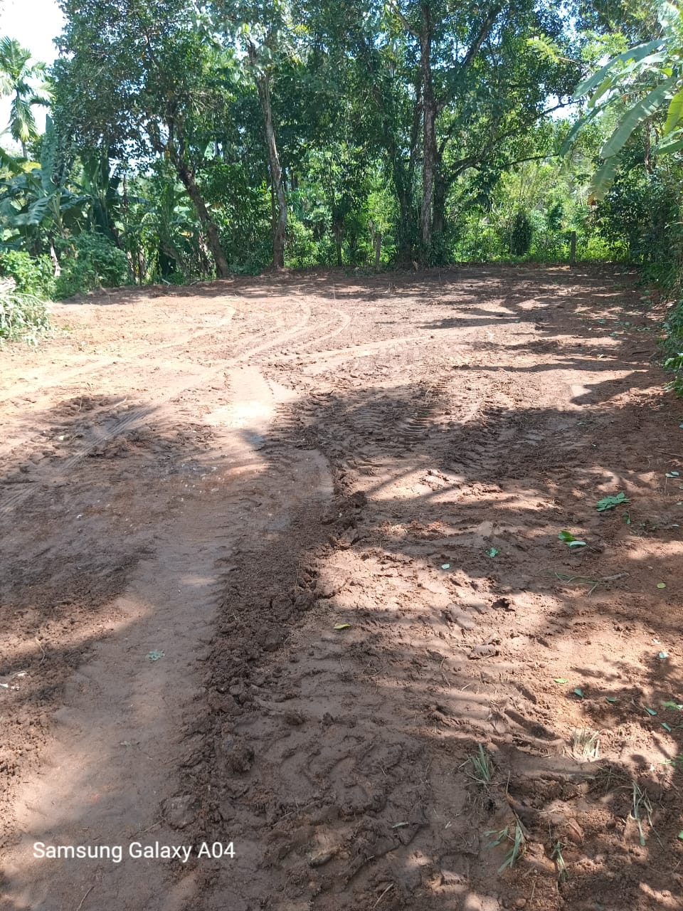 Residential Land for Sale in Horana