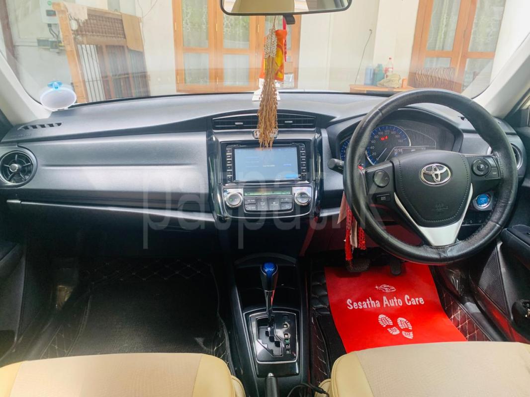 Advertisement image 4