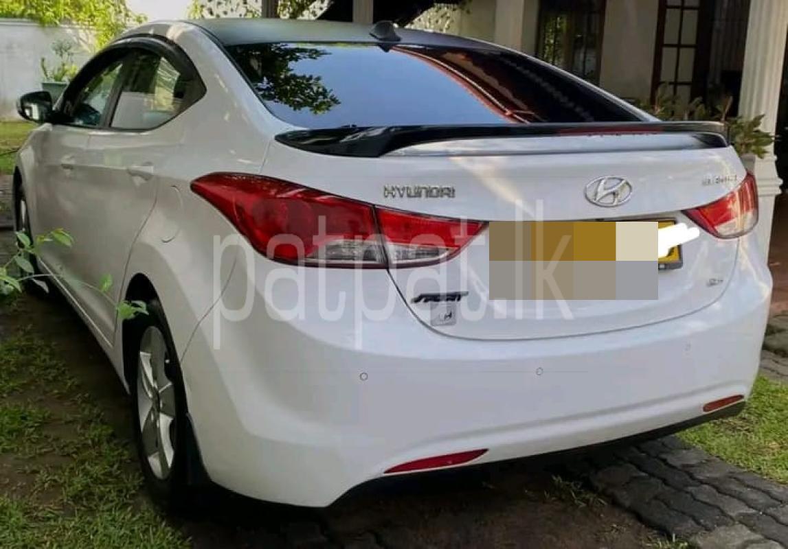 Advertisement image 3