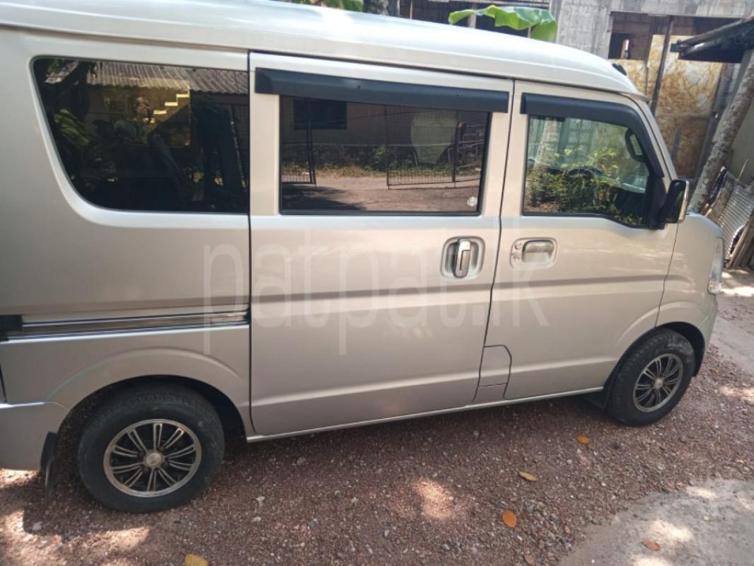 Advertisement image 1