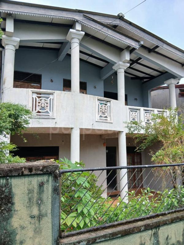 House for Sale in Kottawa ads-image-1