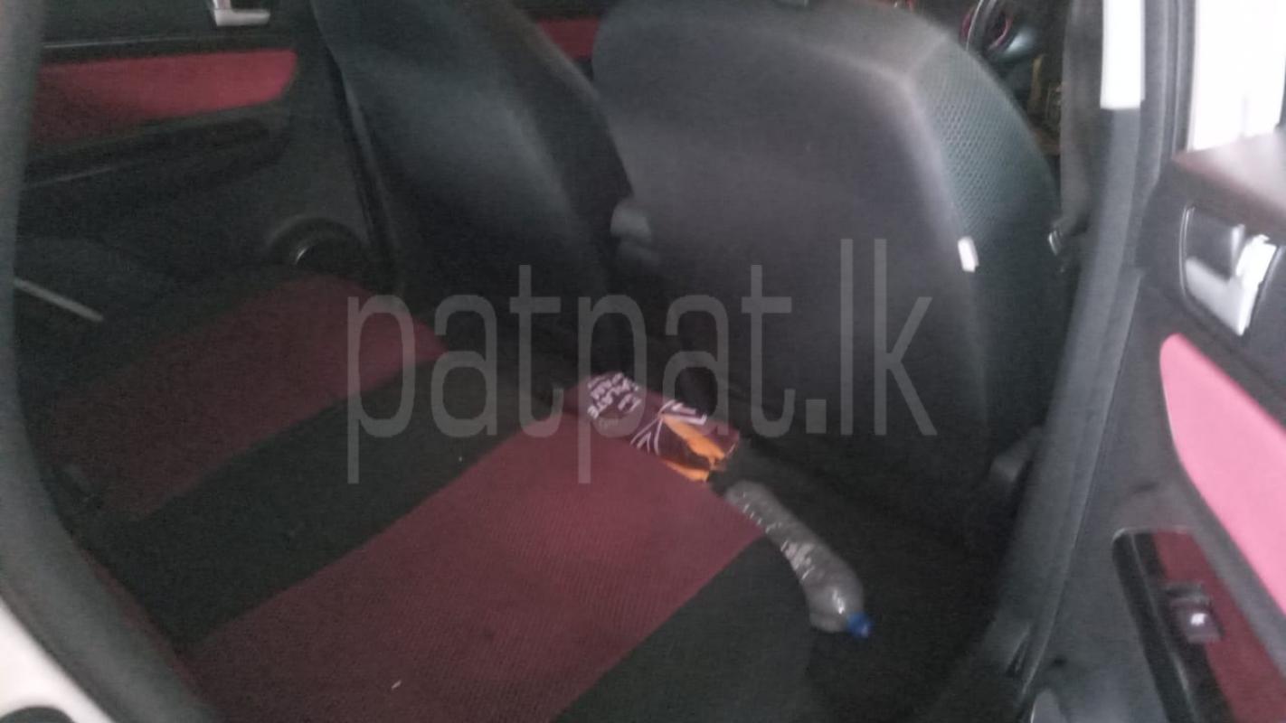 Advertisement image 5