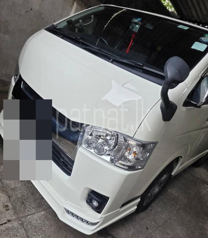 Advertisement image 1