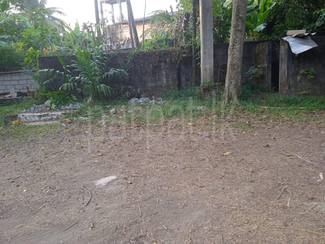 Residential Land for Sale in Pepiliyana ads-image-1