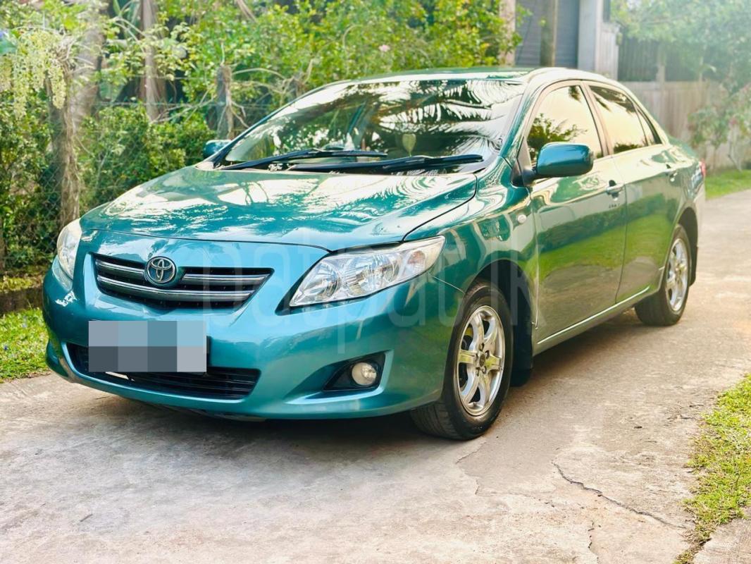 Advertisement image 6