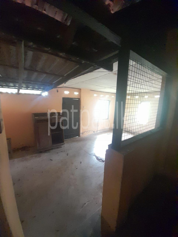 House for Sale in Giriulla