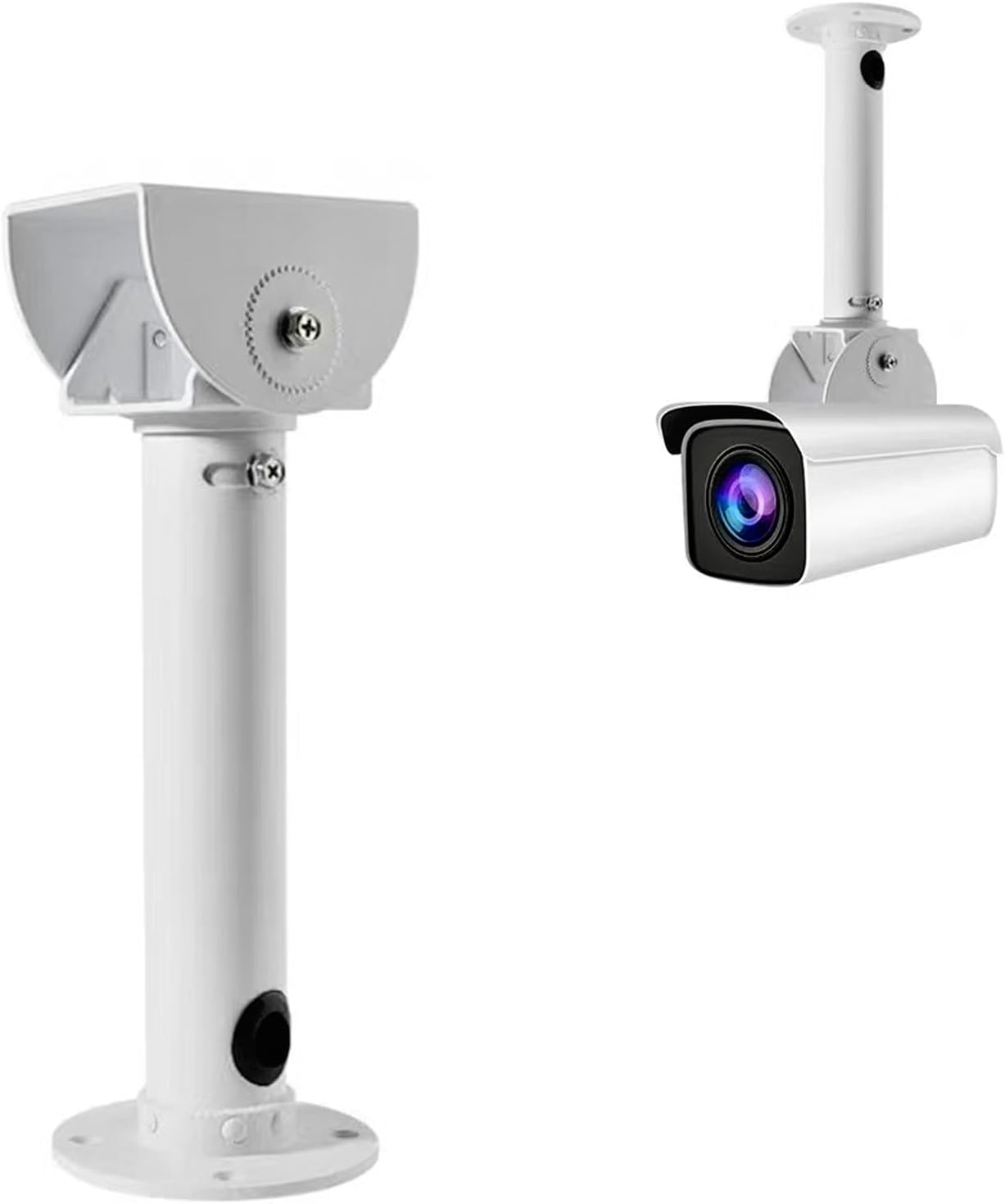 CCTV Camera Bracket