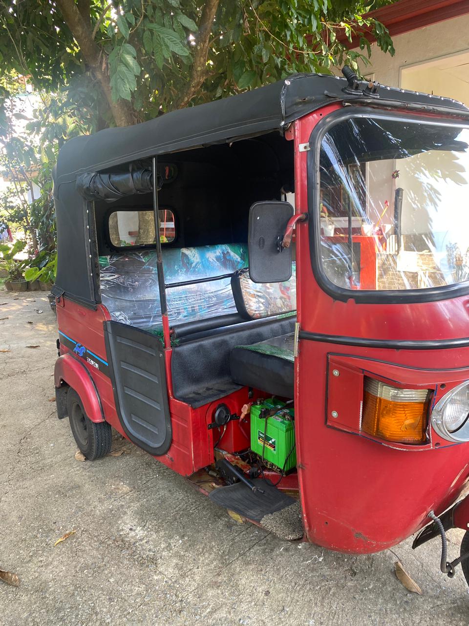 Advertisement image 3