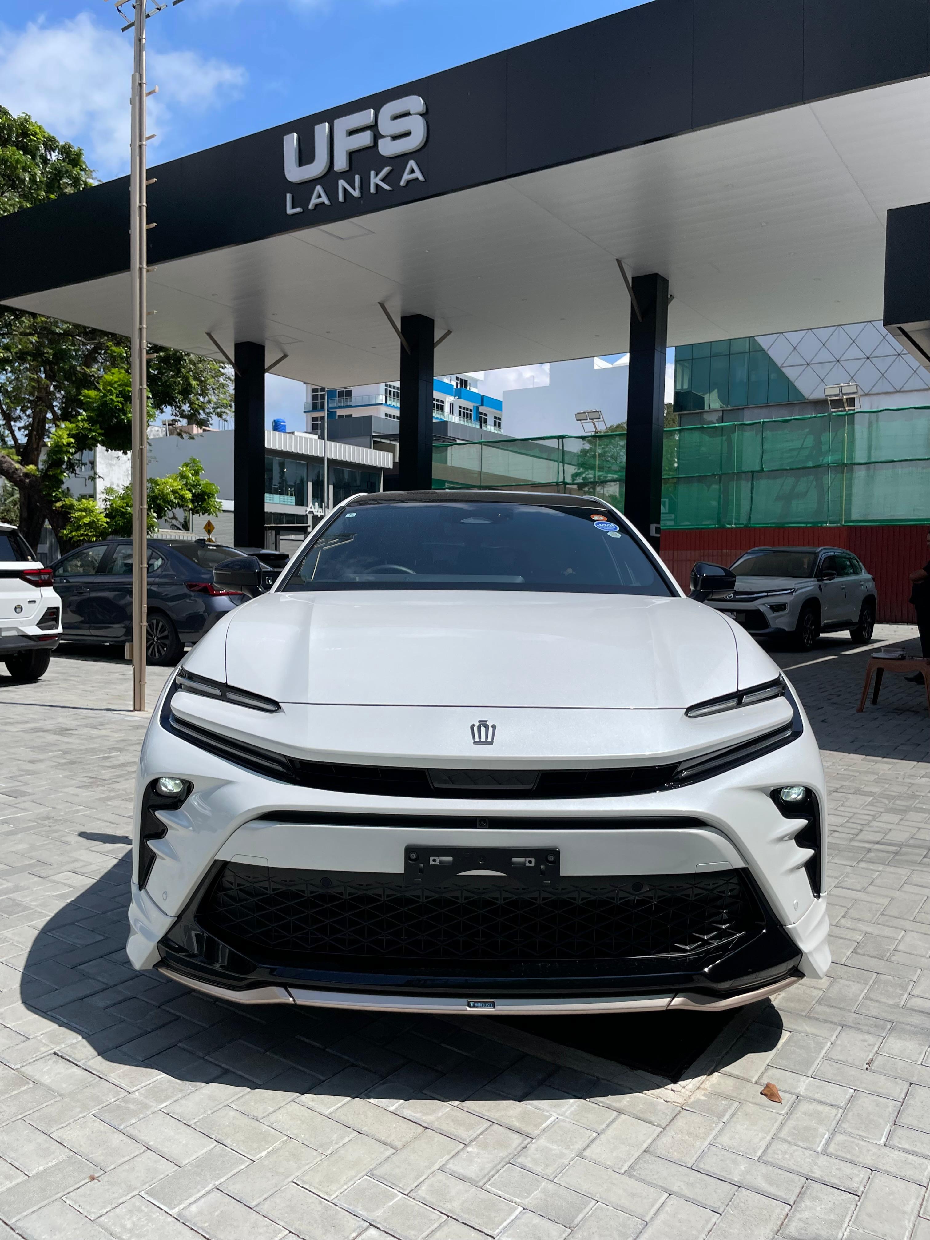 Advertisement image 4