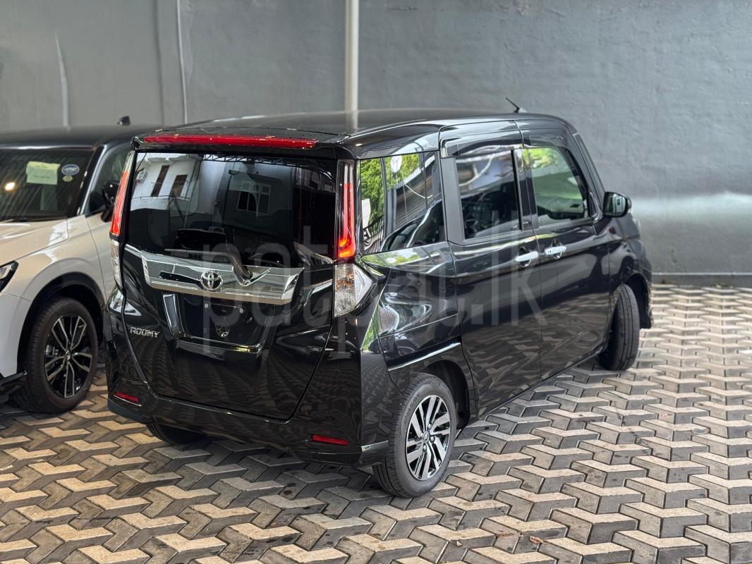 Advertisement image 6