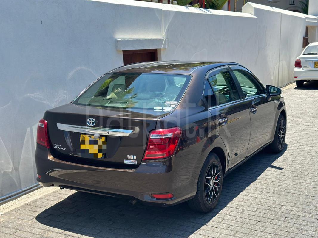 Advertisement image 5