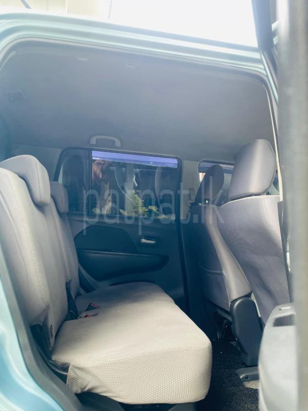 Advertisement image 6