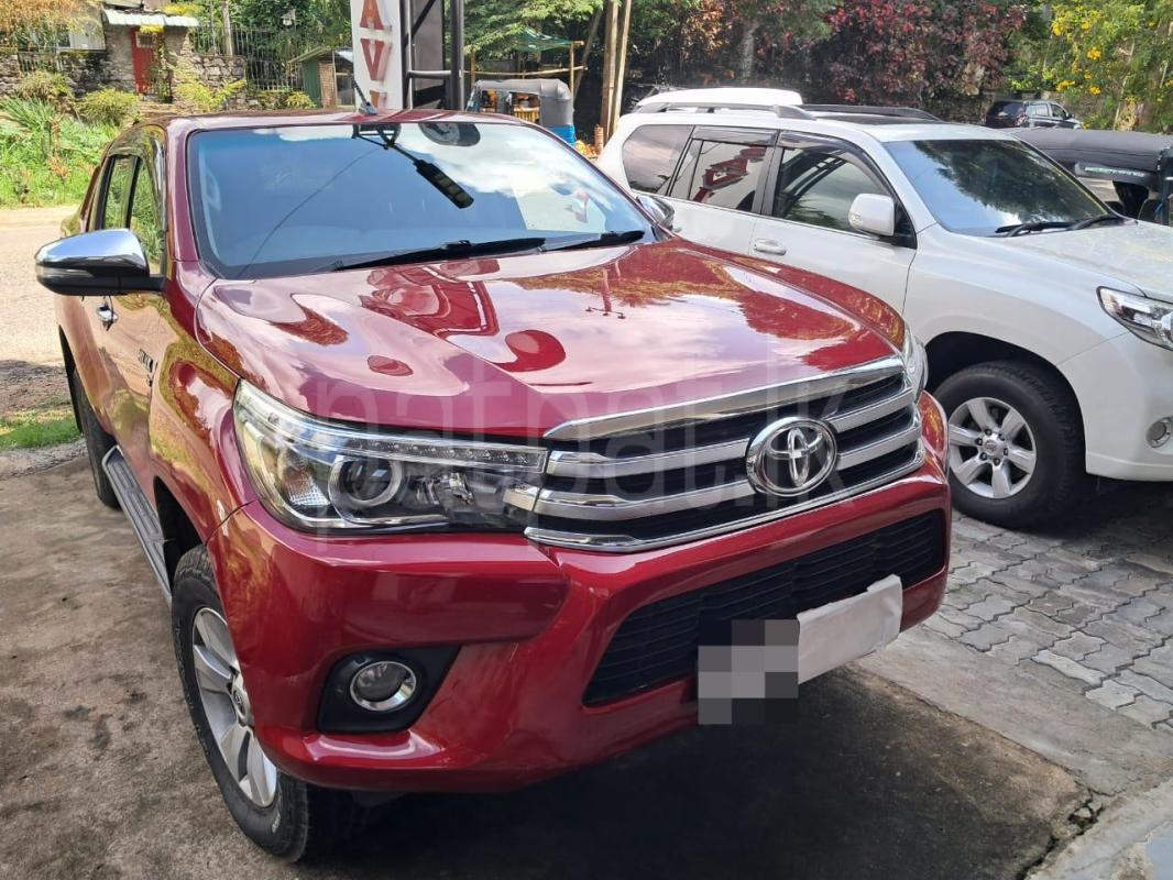 Advertisement image 1