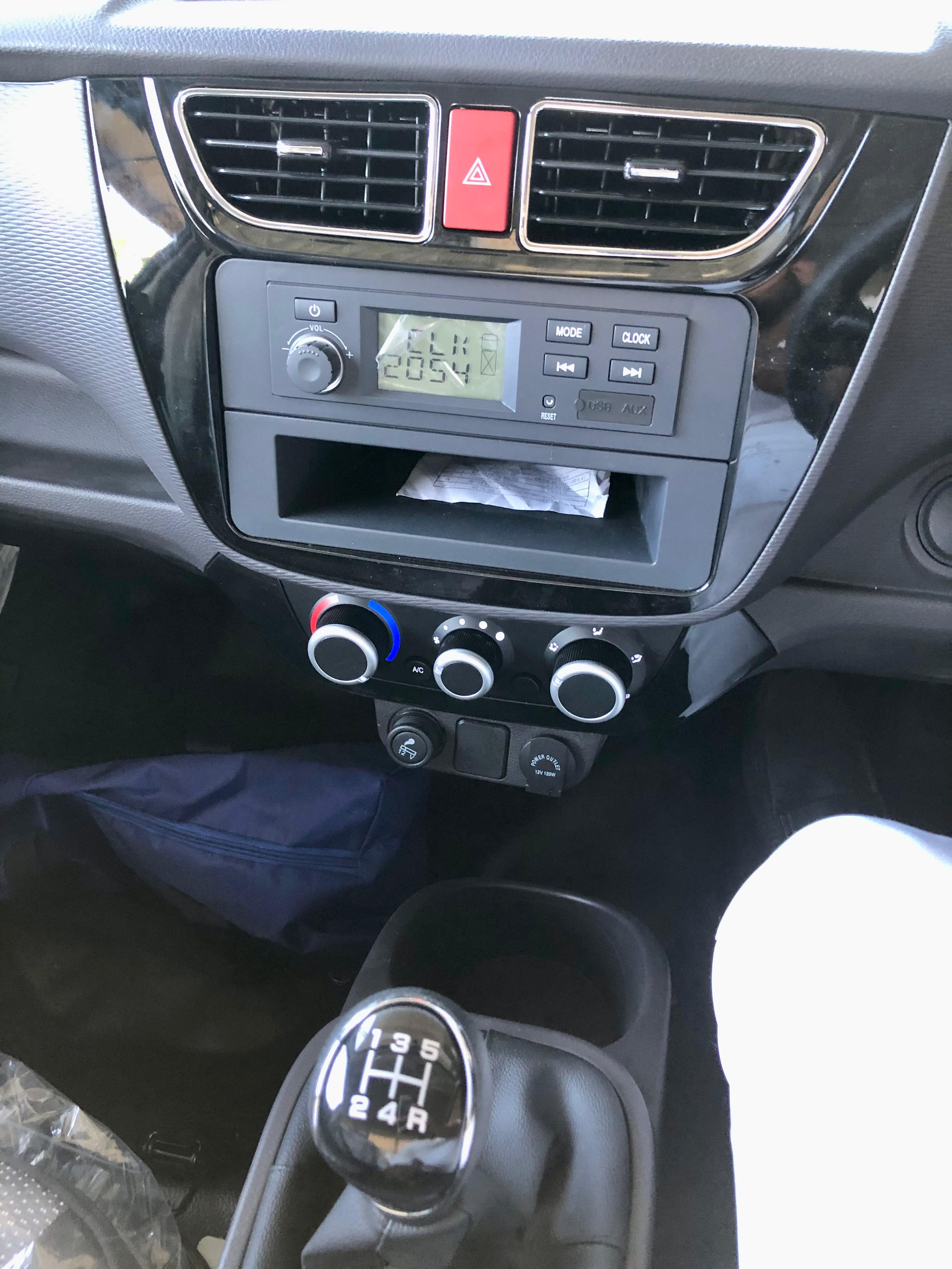 Foton Lorry 2026 - Brand New Truck sale in Sri Lanka - patpat.lk