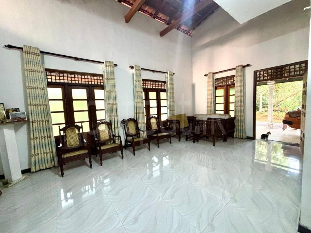 House for Sale in Kandy ads-image-1