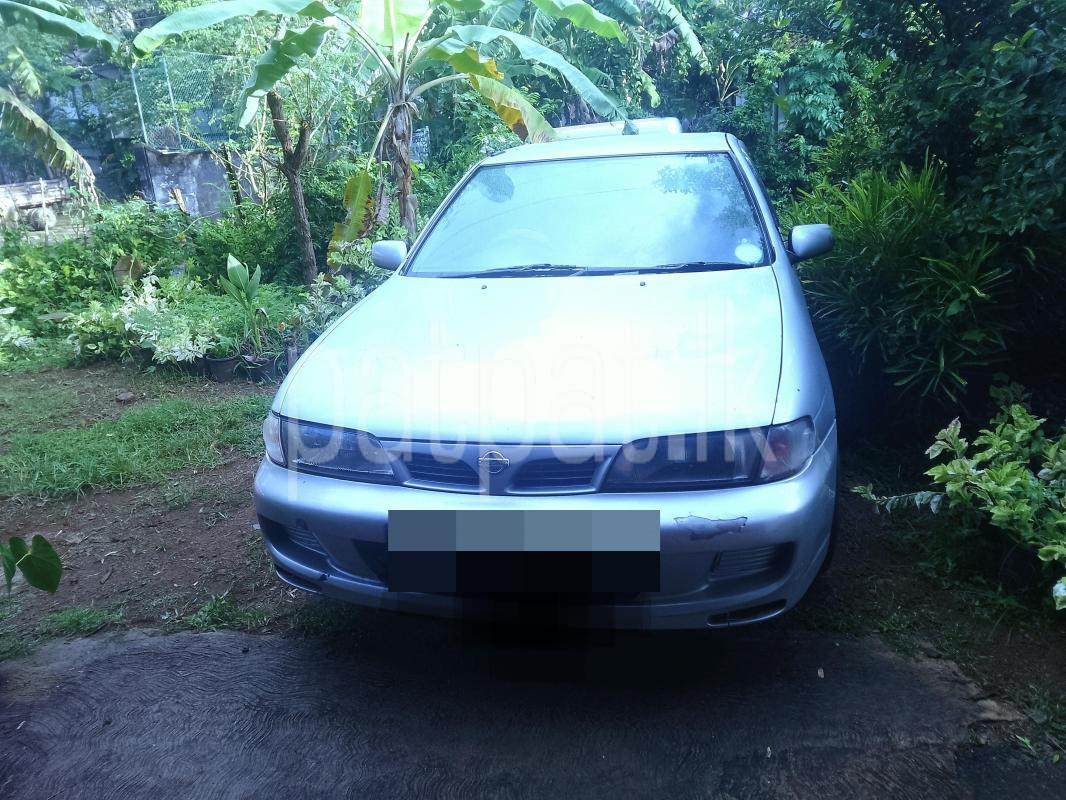 Advertisement image 1