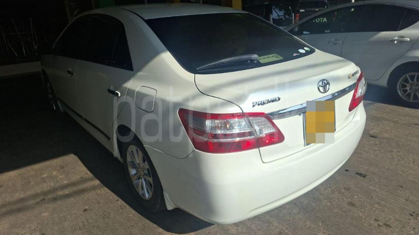 Advertisement image 2