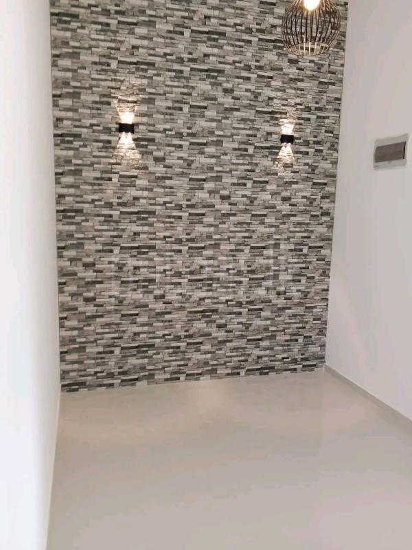 House for Sale in Adampan
