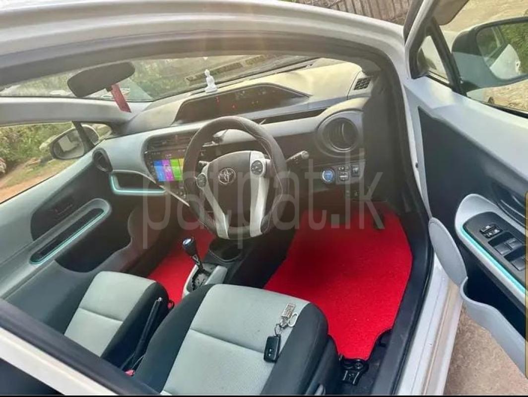 Advertisement image 3