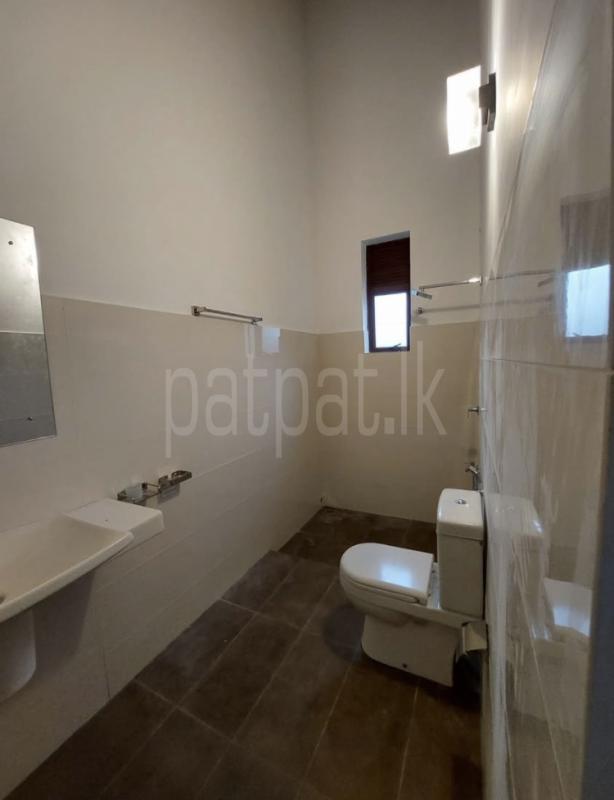 House for Sale in Malabe