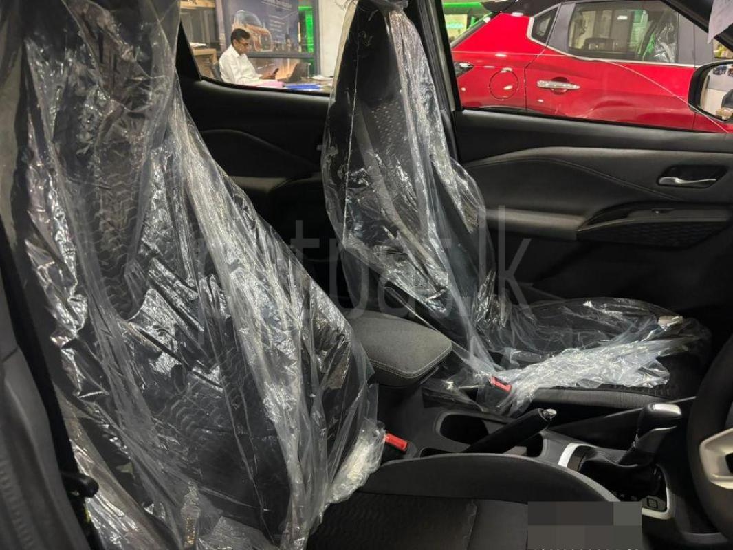 Advertisement image 4