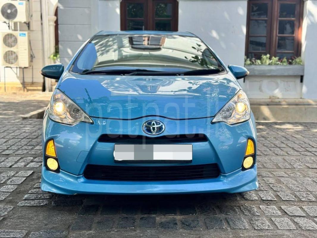 Advertisement image 2