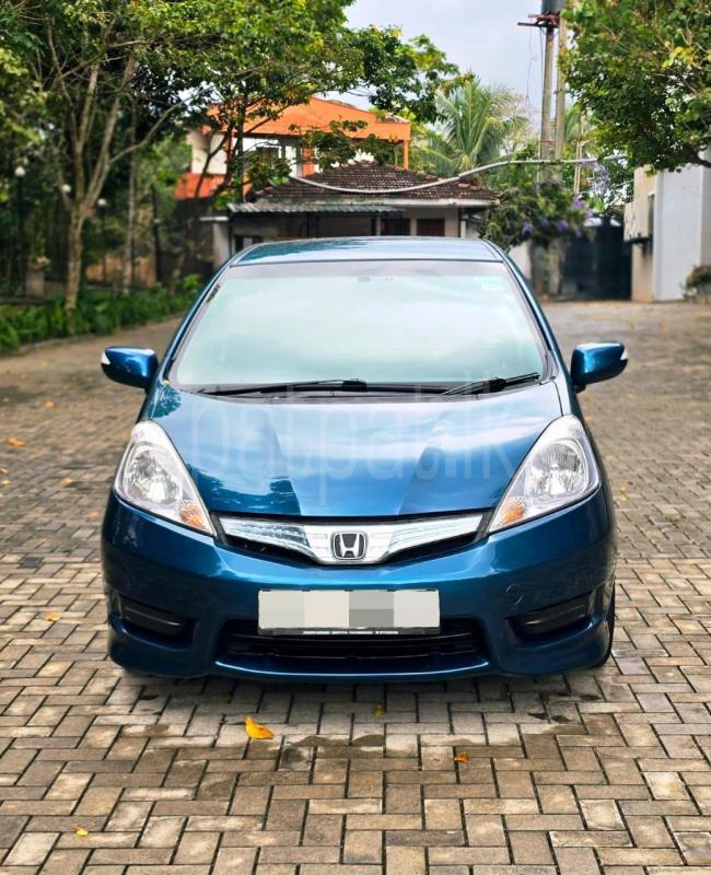 Advertisement image 2