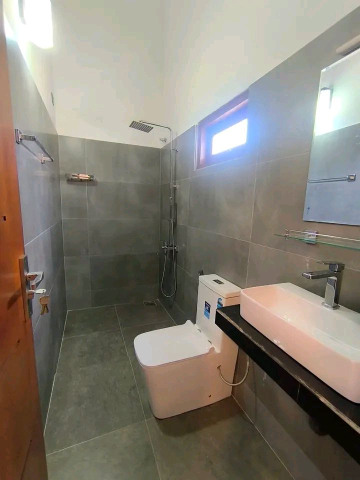 House for Sale in Athurugiriya