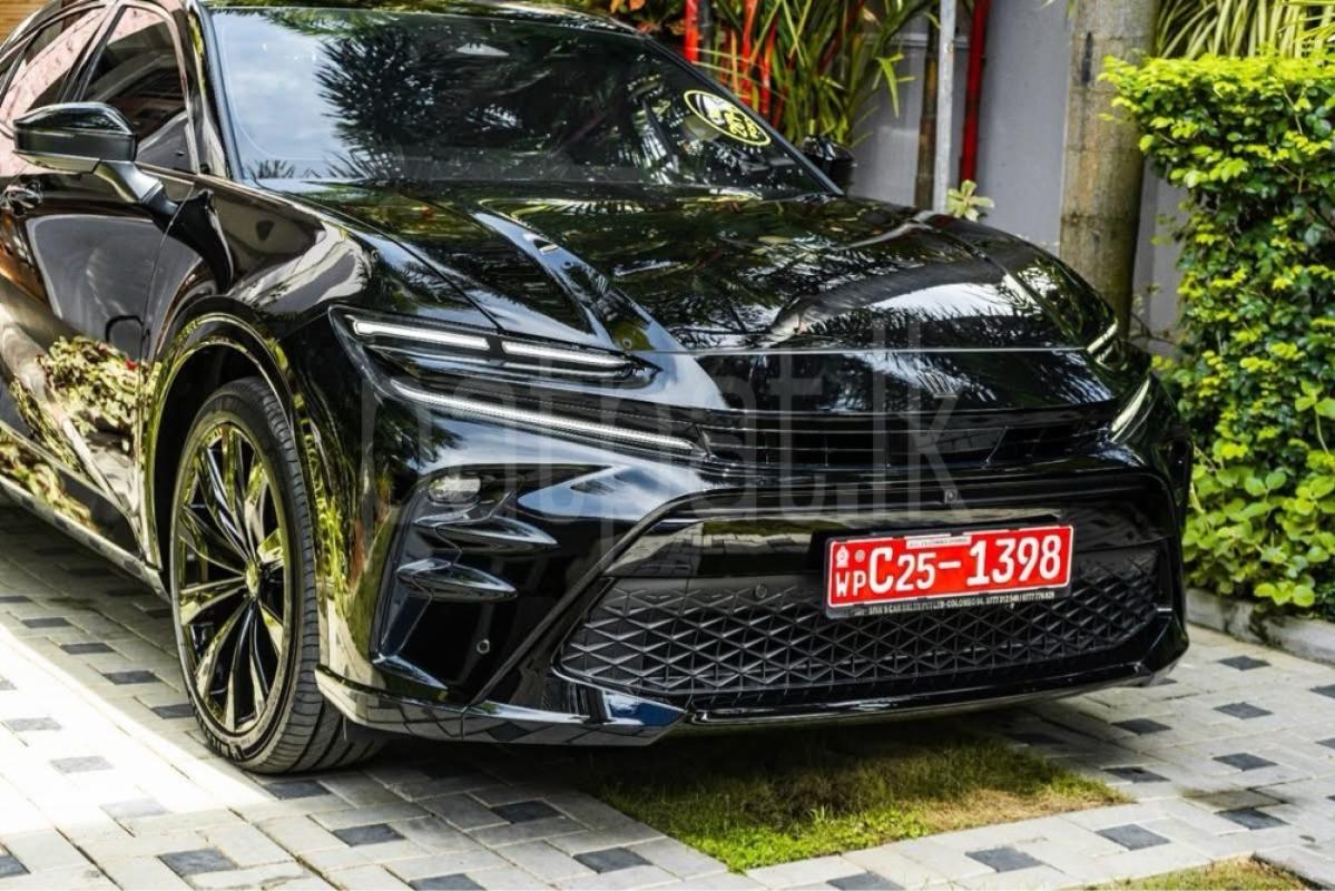 Advertisement image 3