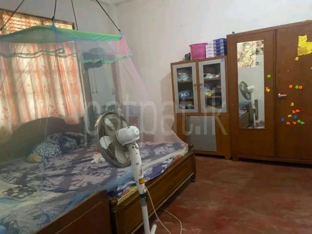 House for Sale in Panadura ads-image-1