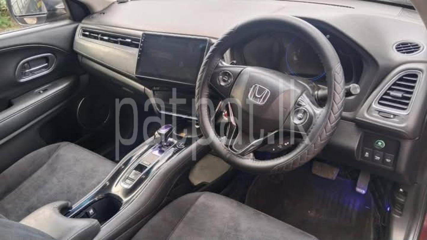 Advertisement image 6