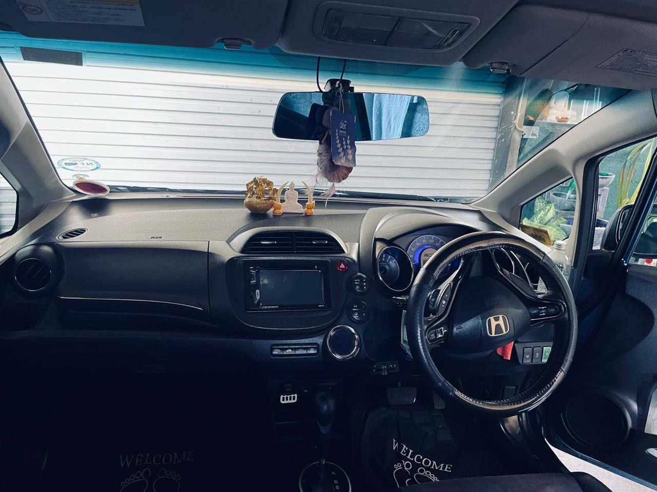 Advertisement image 6