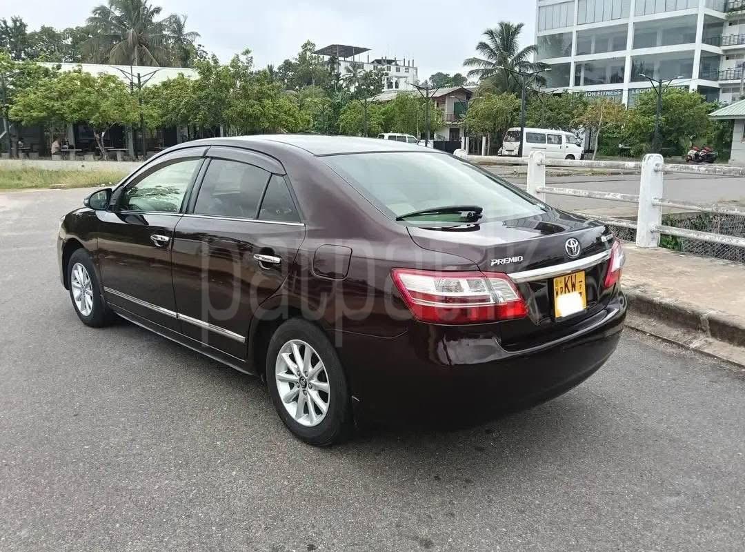 Advertisement image 2