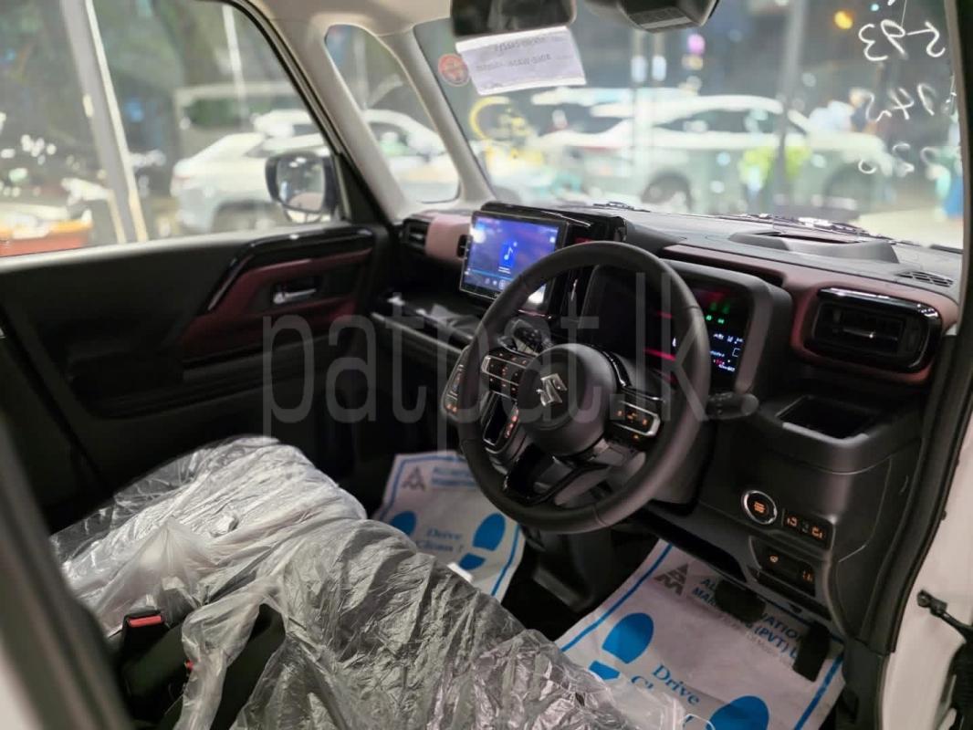 Advertisement image 3