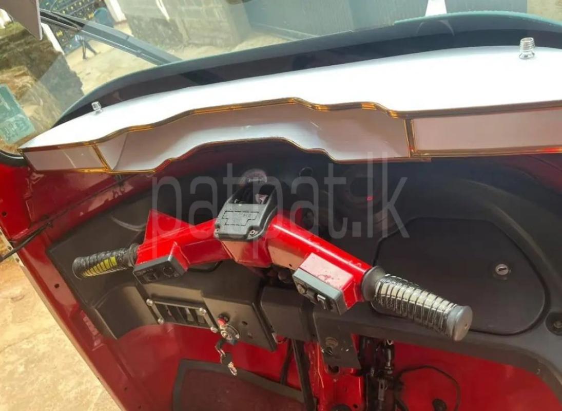 Advertisement image 4