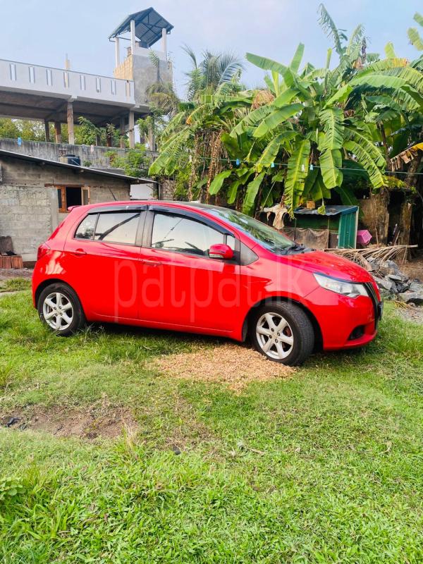 Advertisement image 4