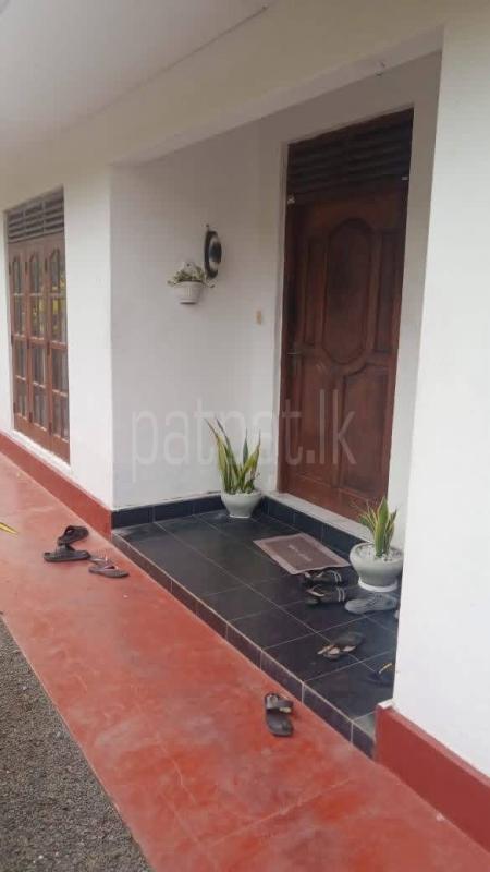 House for Sale in Wadduwa ads-image-1