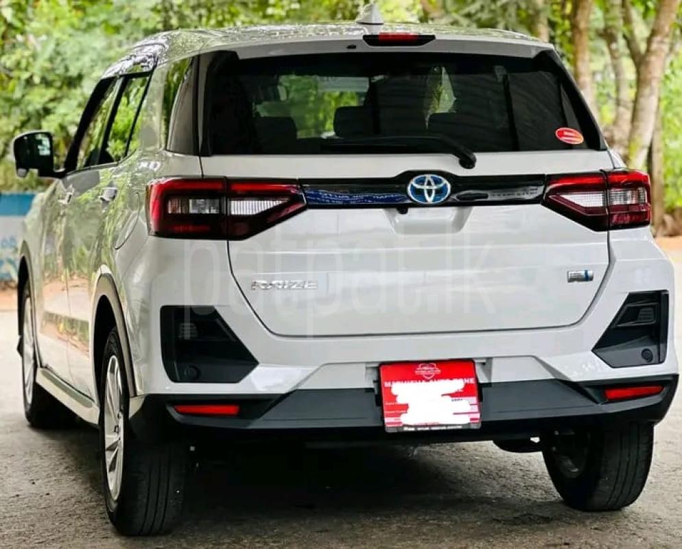 Advertisement image 2