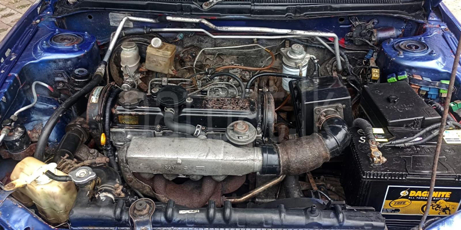 Advertisement image 5