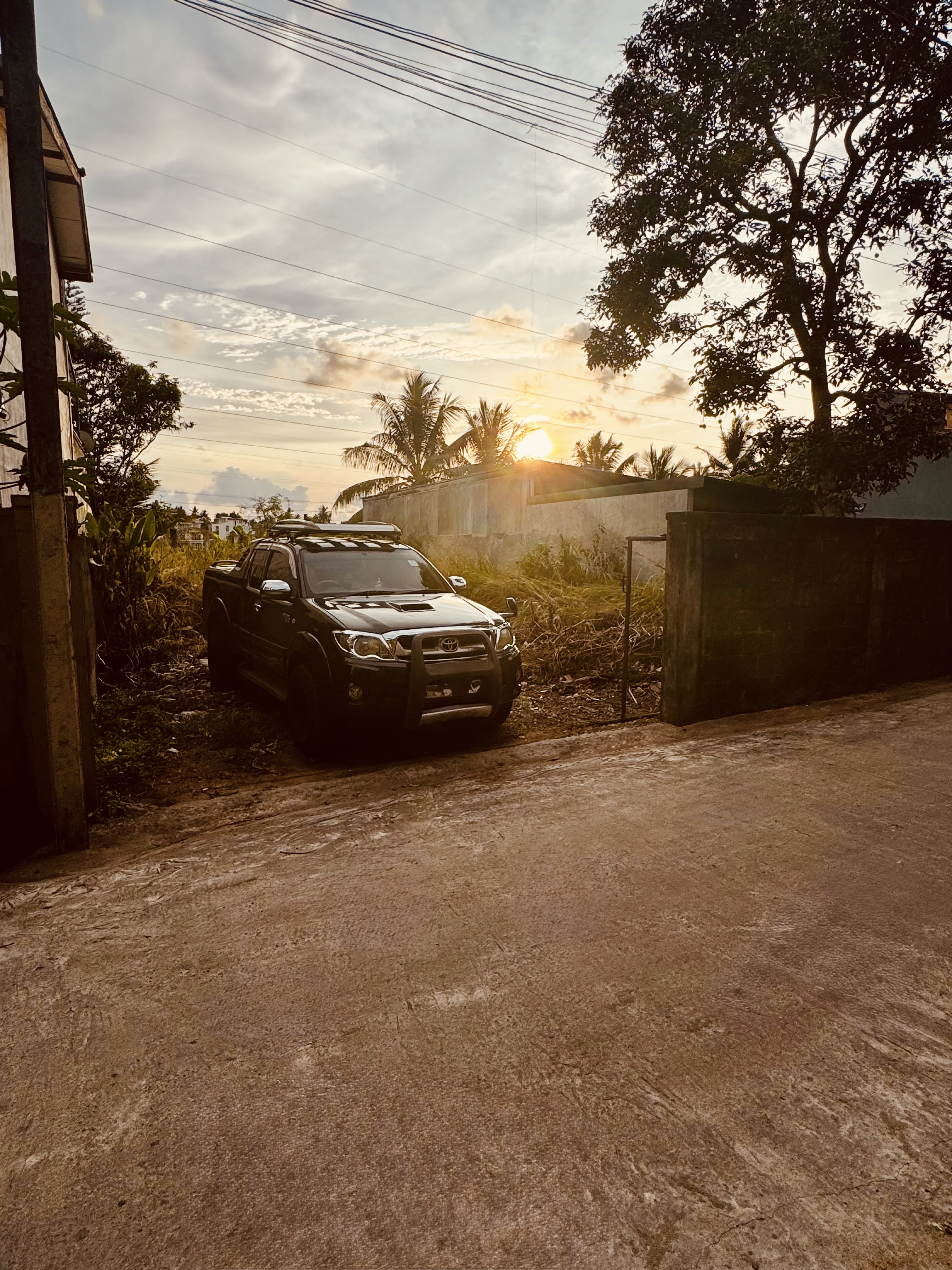 Residential Land for Sale in Pannipitiya