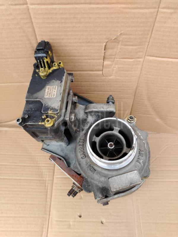 No4c tubo ads-image-1