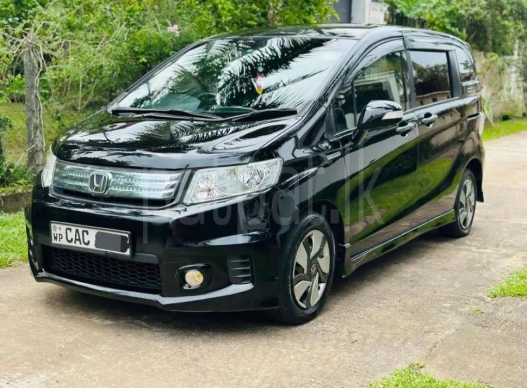 Advertisement image 4