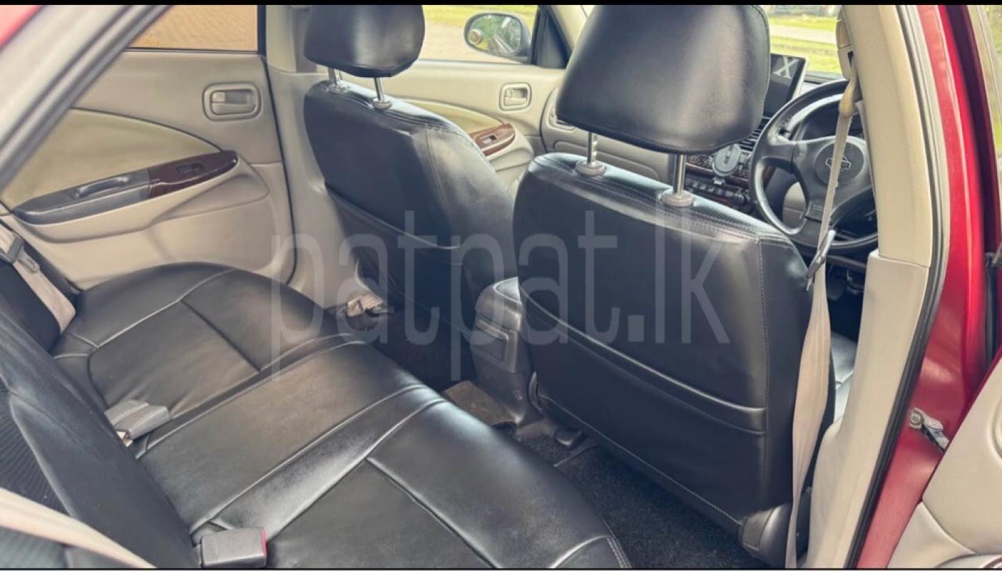 Advertisement image 5