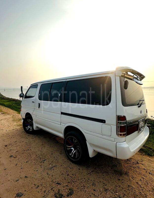 Advertisement image 2