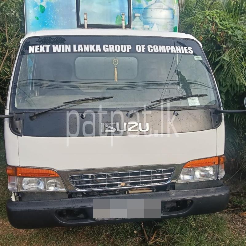 Advertisement image 4