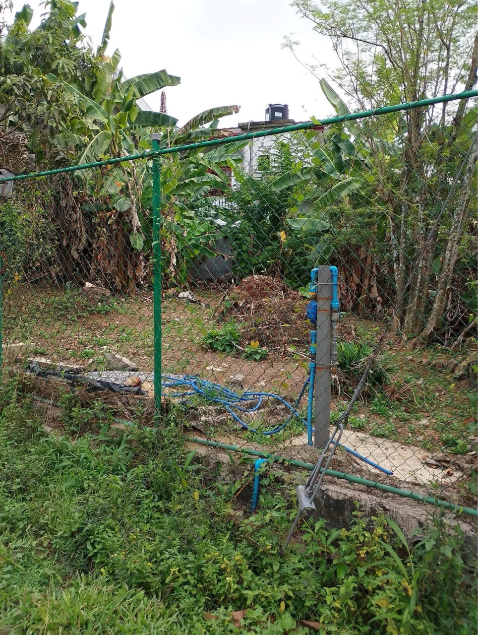 Residential Land for Sale in Piliyandala