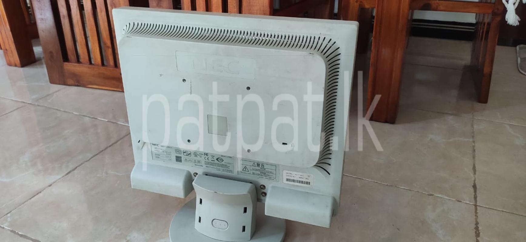 Advertisement image 2