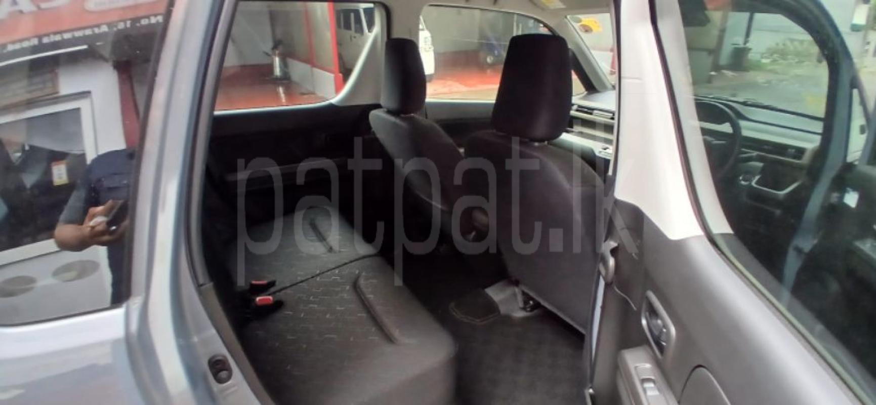 Advertisement image 4