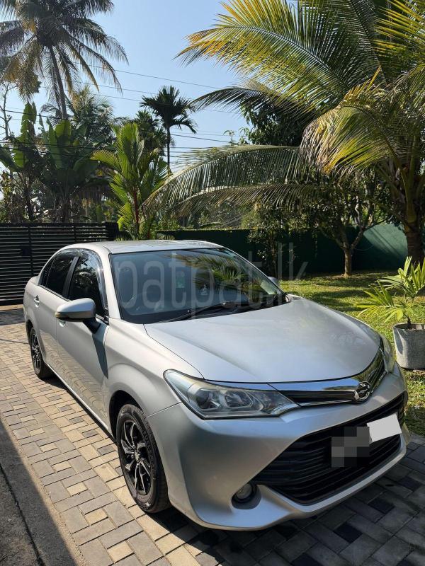 Advertisement image 1